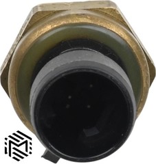 Ingersoll Rand H1412 39929435 Pressure Transducer – 100PSI – Used