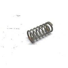 SPRING FOR CASE IH GRAIN DRILLS IH MCCORMICK-INTERNATIONAL PLANTERS N62536