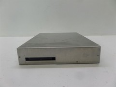 Novellus Systems Data Collection Breakout Box 002-00283-00