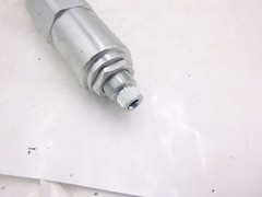 Parker Hannifin RD102S30 10 GPM 3600PSI Direct Acting Relief Valve