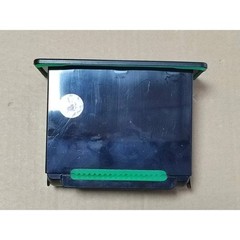 Elstat EMS55 Refrigerator Thermostatic Temperature Controller Part 10122-3001
