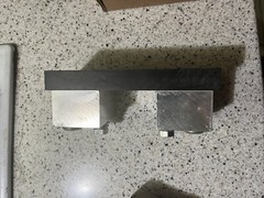 6603-T Fuse Block