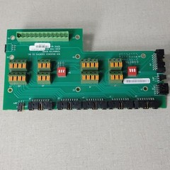 New Brunswick Sci M1361-7000-REVA Termination Board For BioFlo 310 Reactors