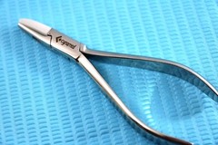 NEW PREMIUM GRADE SET OF 12 EACH OPTICIAN ! OPTICAL PLIERS,EYEGLASSES TOOL SET