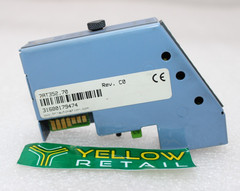 B&R AT352 ANALOG INPUT MODULE 7AT352.70