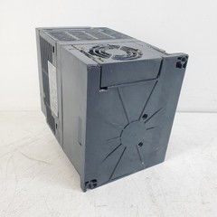 Schneider Electric Altivar 320 ATV320U15N4C 2 HP Variable Frequency Drive