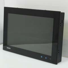 Advantech PPC-4151W Industrial 15.6″ LCD Touchscreen Digital Display C