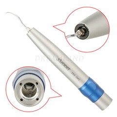 Kavo SONICflex Style Dental Hygienist Fiber Optic Air Scaler Handpiece DTAS-EMFC