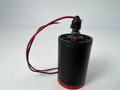 Maxon DC Motor 2028.937-12.151-025 Swiss Made 12V Coreless Tested Works