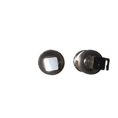 Exacta 6678109-.710 REV B Heavy Duty Punch 2 Pack