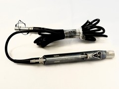 Karl Storz 28721035 8K Surgical Powershaver Handpiece (untested)