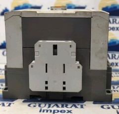 LS MC-130A POWER CONTACTOR 130AMP COIL 110-120VAC50/60Hz FREE FAST SHIPPING