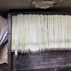 2lb 3/32″ x 9″ 316 – 15 Stainless Steel Arc Welding Electrode Stick Rod 2#