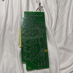 SIMPLEX 565-452 Signal Card