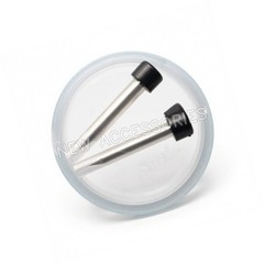 1PC Atomo SFS-A60 Optical Fiber Fusion Machine Electrode rod discharge needle