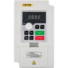 3KW 220V Adjustable Frequency Drive 3 Phase Output Long Service Life