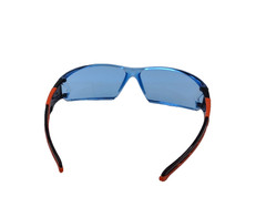 Iron-Fog Bifocal Reader Premium Grade Anti-F11 each 24 pack