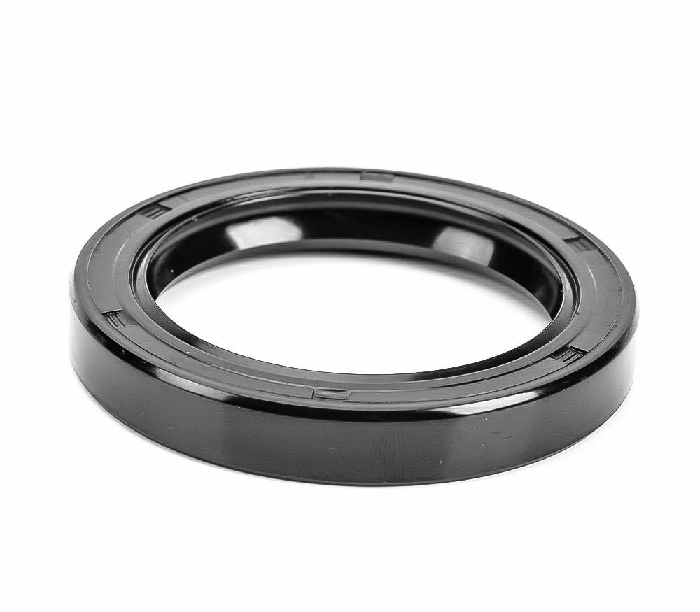 EAI Oil Shaft Rotary Seal 1.250″x2.250″x0.250″ Double Lip 1 1/4″x2 1/4″x1/4″