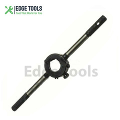 Round Stock Die Holder Wrench Handle 4 Pcs 13/16″ Inch 1″ – 1-1/2″ – 2″ USA