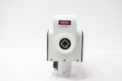 Quickset 7-07035-D Tilt Pedestal Mount