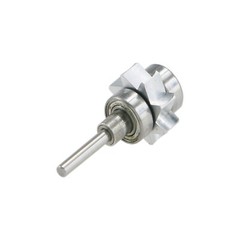 US BEING Dental Turbine Rotor Cartridge High Speed Handpiece For 302PQ 303PBQ K