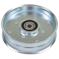 Stens Flat Idler 280-406 for Simplicity 1606554SM