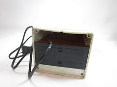New Beghelli Faro Scout 2110 Emergency Light Lamp Boat Marine IP40