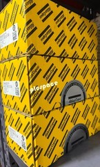 8433061004 Brand new Four-Position Socket Selector DHL