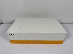 Sartorius Sartopure GF+ Midicap Filters 0.65 µm Part Number 5555305P0–OO–V