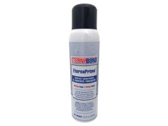 EternaBond EternaPrime Adhesive and Surface Conditioner Spray – 12.2 oz Can |