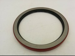 FEDERAL MOGUL 417363 NATIONAL OIL SEAL, 5.750″ x 6.875″ x 0.562″, NIB
