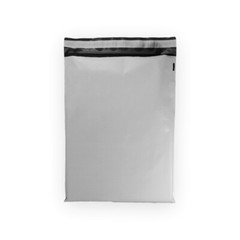 20 12×15.5 EcoSwift Poly Mailers Plastic Envelopes Shipping Mailing Bags 1.7MIL