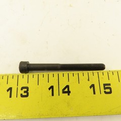 Holo-Krome 73052 10-32 x 2″ Socket Head Cap Screw Bolt SCHS Lot of 200