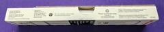LOT of 10 Sylvania 20588 18W FT18DL/835/ECO 4 Pin 2G11 Base 3500 Kelvin CFL