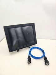 Dell DW5809e K2W44 Sierra Wireless Airprime EM7305 4G Module NGFF LTE WWAN Card