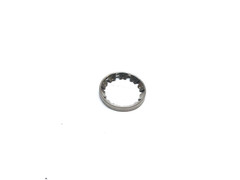 DIVERSY 065578 PLASTIC TANK CONNECTOR (UNICORN) 2B315450 GP 131540 / LOT OF 2