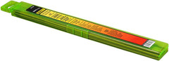 31101 E6011 Welding Rod, 3/32-Inch, 1-Pound