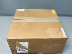 NorthStar RT80600LF102C Encoder Sensor and Accessories