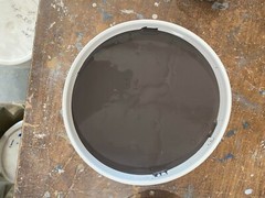 Anti Scale Coating, ATP-641, container size 1-gallon (picture is not 1-gallon)