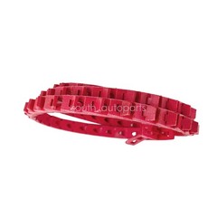 Type B Link V-Belt 5/8 Inch x 5ft B/5L Adjustable Length Drive Belt US