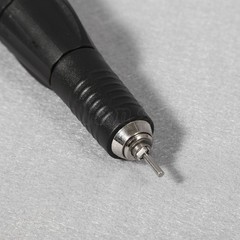 35K RPM Dental Lab Micromotor Polishing Micro Motor Handpiece Marathon 1 PC