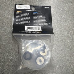 TapeTech Parts Tape Spool – 050244