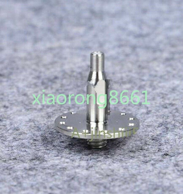 1Set M132+M133 X056C412G51 X052B243G54 WEDM Uppre Lower Wire Guide #A