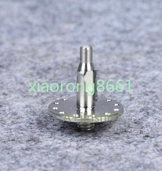 1Set M132+M133 X056C412G51 X052B243G54 WEDM Uppre Lower Wire Guide #A