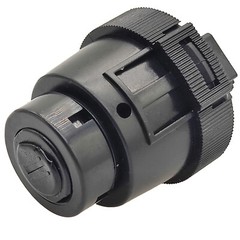Ignition Switch for Kubota ZD221 ZD321 ZD323 ZD326 ZD331 ZD1011 ZD1021 ZD1211