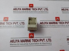 Telemecanique RHN412B Plug In Relay 5A 250V IEC 255-1