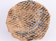 Honeycomb Packing Paper Cushion Wrap Sheets Pack Moving Shipping Kraft Supplies