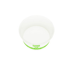 Karat Earth Eco-Friendly 6oz Paper Food Container (90.8mm), Generic – 1,000 ct