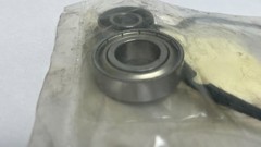 PROTO 30M100111 Motor Tune Up Kit