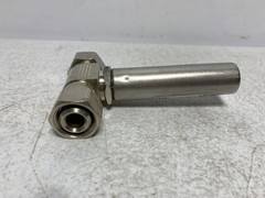 Sioux Chief 660-GTRB Water Hammer Arrestor 5/8″ Max 250 PSIG
